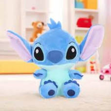 Стіч Мякий  20см S-20