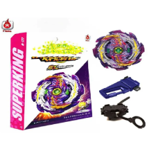 Бейблейд ВОВЧОК BEYBLADE B177