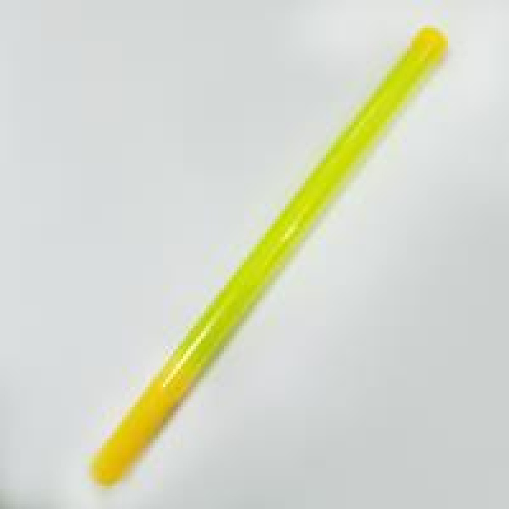 Чарівна паличка, світиться, 46 см, A20P, батарейки в комплекті