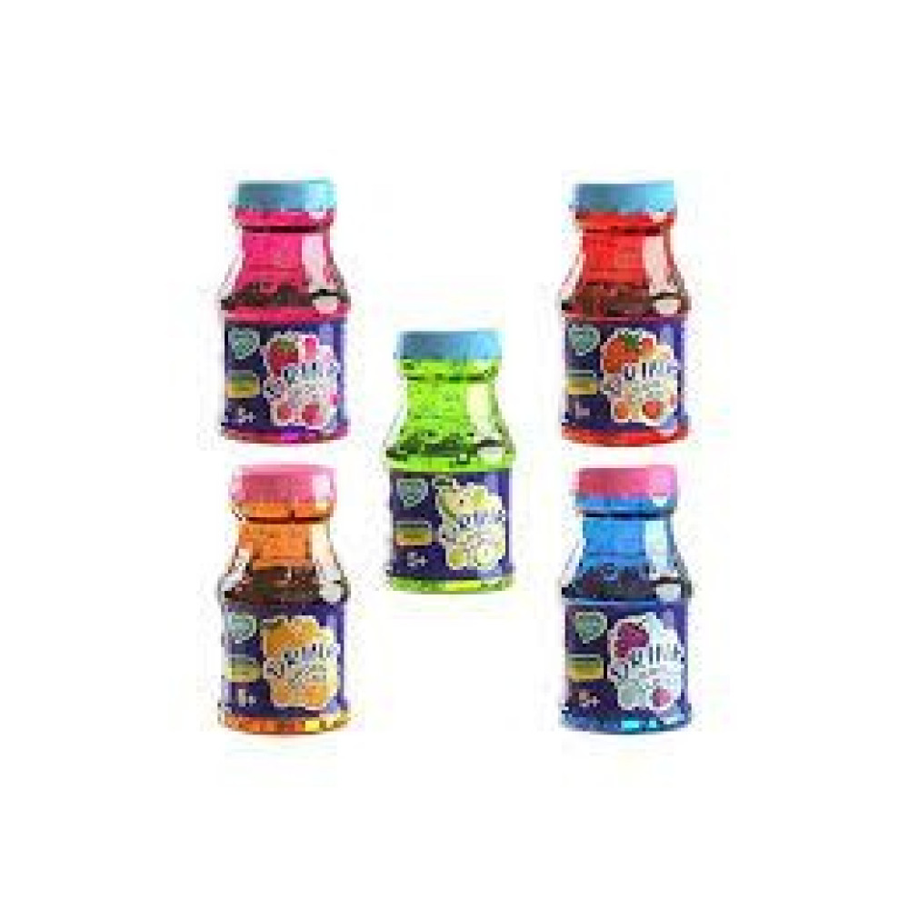 Drink ТМ Lovin Іграшка-антистрес лизун 90 мл 30уп 80149