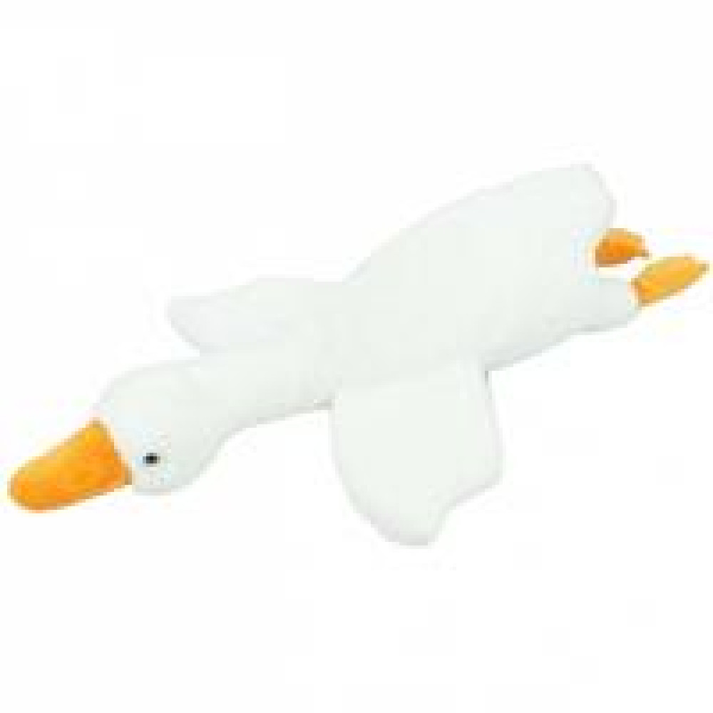 М'яка іграшка Гусак 3/4 (95см) 00276-98