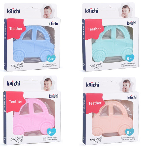 Прорізувач Авто 117218