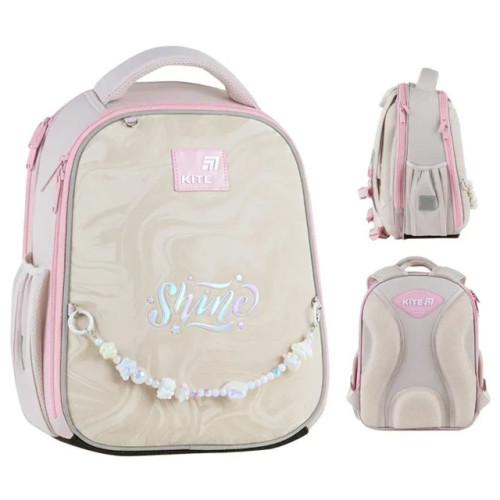 Рюкзак каркасний Kite Dazzling (K26-555S-2)