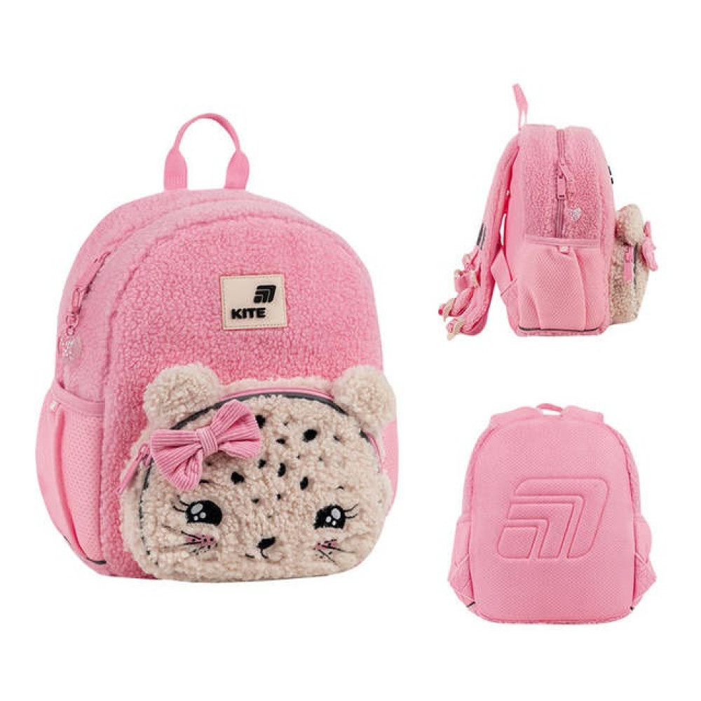 Рюкзак Kite Kids Pretty Kitty (K26-2727XS-1)