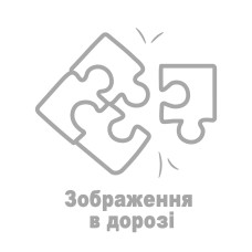 Пазли "1000 Premium Plus" Манхеттен, Нью-Йорк 08286